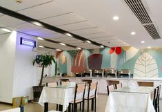 Others 7 Hanting Hotel Xi'an Jingwei Industrial Park branch