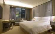 ห้องนอน 7 Ji Hotel (Xiamen Jimei Xuecun)