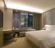 Bedroom 7 Ji Hotel (Xiamen Jimei Xuecun)