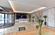 Others 2 Starway Hotel Shanghai Hongqiao Hub Qibao Branch