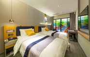 Khác 2 Hanting Premium Hotel Shenzhen Baoan Liutang Branc