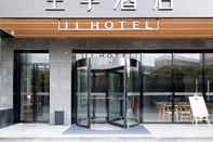 Exterior Ji Hotel Xiamen Convention and Exhibition Center C