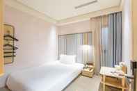 อื่นๆ Ji Hotel (The Bund, Shanghai Middle Shandong Rd)