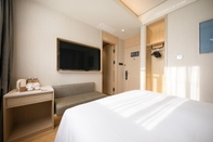 Kamar Tidur Ji Hotel (Asian Games Village, Beijing Xiaoying)