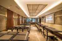 Lainnya Madison Hangzhou Qianjiang Century City Branch