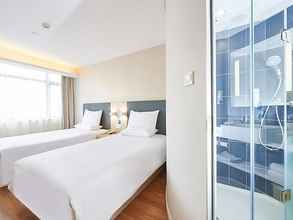 Lainnya 4 Hanting Hotel (BNU, Beijing South Xueyuan Road)