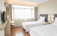 Others 5 Hanting Hotel (BNU, Beijing South Xueyuan Road)