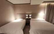 Kamar Tidur 4 Hanting Hotel (Beijing Wangjing, 798 Art Zone)