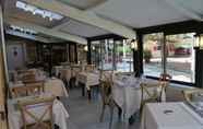 Restaurant 6 Logis Moulin De Saint Verand