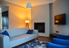 Others 2 Kemer Babel Residence