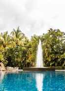 SWIMMING_POOL The Palms At Coco Beach