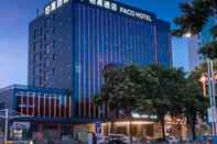Exterior Paco Hotel  (Maoming Hrs)