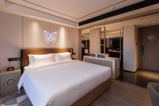 Others Paco Hotel (Maoming Hrs)