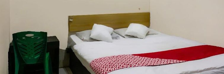 Others Pondok Kancil Makassar