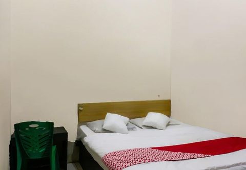 Others Pondok Kancil Makassar