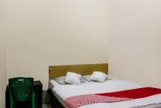 Others Pondok Kancil Makassar