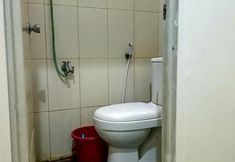 Others 7 Pondok Kancil Makassar