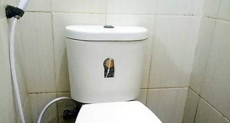 Others 2 Pondok Kancil Makassar