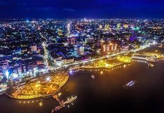 Others 3 Pondok Kancil Makassar