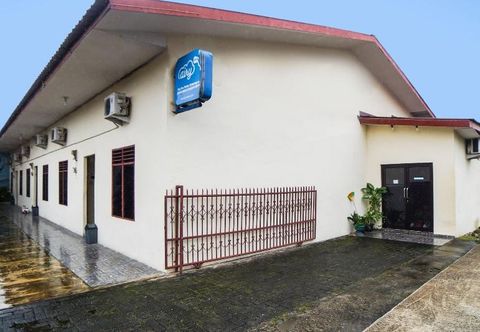 その他 Sky Residence Cengkeh