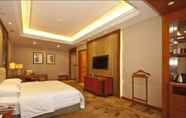 Bilik Tidur 6 Empark Grand Hotel Luoyuan