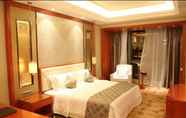 Bilik Tidur 7 Empark Grand Hotel Luoyuan