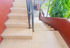 其他 2 90463 A2b Guesthouse