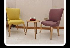 Others 4 Mb Residence Osmanbey