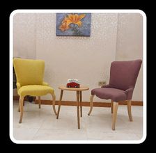 Others 4 Mb Residence Osmanbey