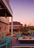 null Home2 Suites by Hilton Tupelo