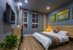 臥室 5 Shell Taixing City Huangqiao Town Dinghui Road Hot