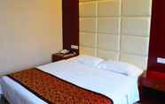 Kamar Tidur 2 GreenTree Inn Yancheng Funing County Fucheng Stree