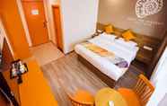 Kamar Tidur 2 Shell Suzhou  Kunshan County Zhoushi Town Jinlong 