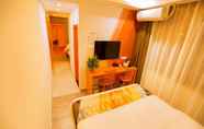 Kamar Tidur 5 Shell Suzhou  Kunshan County Zhoushi Town Jinlong 