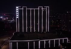 Exterior 5 GreenTree Eastern (Jiangyin High-tech Zone,RT-Mart