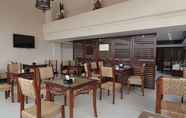 Restaurant 5 Greentree Alliance Tongcheng City Tongan Road Nort