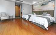 Others 7 Greentree Eastern Anshun Town Huangguoshu Avenue J