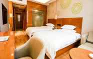 Kamar Tidur 6 Greentree Inn Anshun Guanling County Guansuo Avenu