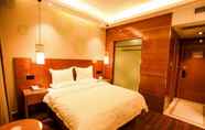 Phòng ngủ 4 Greentree Inn Anshun Guanling County Guansuo Avenu