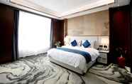 Phòng ngủ 7 Greentree Eastern Anhui Province Bozhou Lixin Pear
