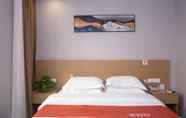 Bedroom 7 Shell Anhui Bozhou City Woyang County Lexing Road 