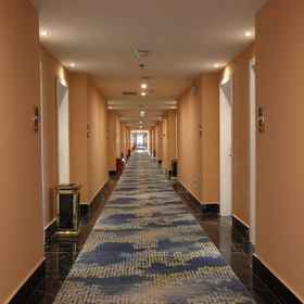 Greentree Alliance Changsha City Changsha County X 1, Hotel Whiersly Htl. Changsha Charging Stn