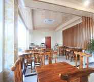 Restoran 3 Shell Zhenjiang Jurong Maoshan Scenic Spot Hotel