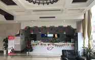 Lobby 3 Shell Chuzhou City Langya District Fengyang North 