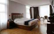 Bedroom 7 Shell Ulanqab Fengzhen City Yingbin Road City Gove