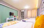 Bedroom 7 Shell Hainan Haikou City Lingshan Town Meilan Airp