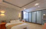 Kamar Tidur 2 Shell Zaozhuang City Xinchang Road Eight Big Marke