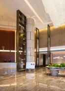 LOBBY Greentree Eastern Nanning Minzhu Road Chaoyang Pla