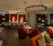 Bar, Cafe and Lounge 7 Greentree Eastern Nanning Minzhu Road Chaoyang Pla