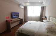 Bedroom 6 Shell Xingyi City Jushan District Honghe Waterway 